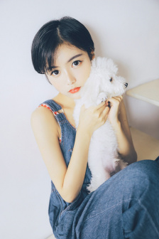 波多野结衣人妻女教师4